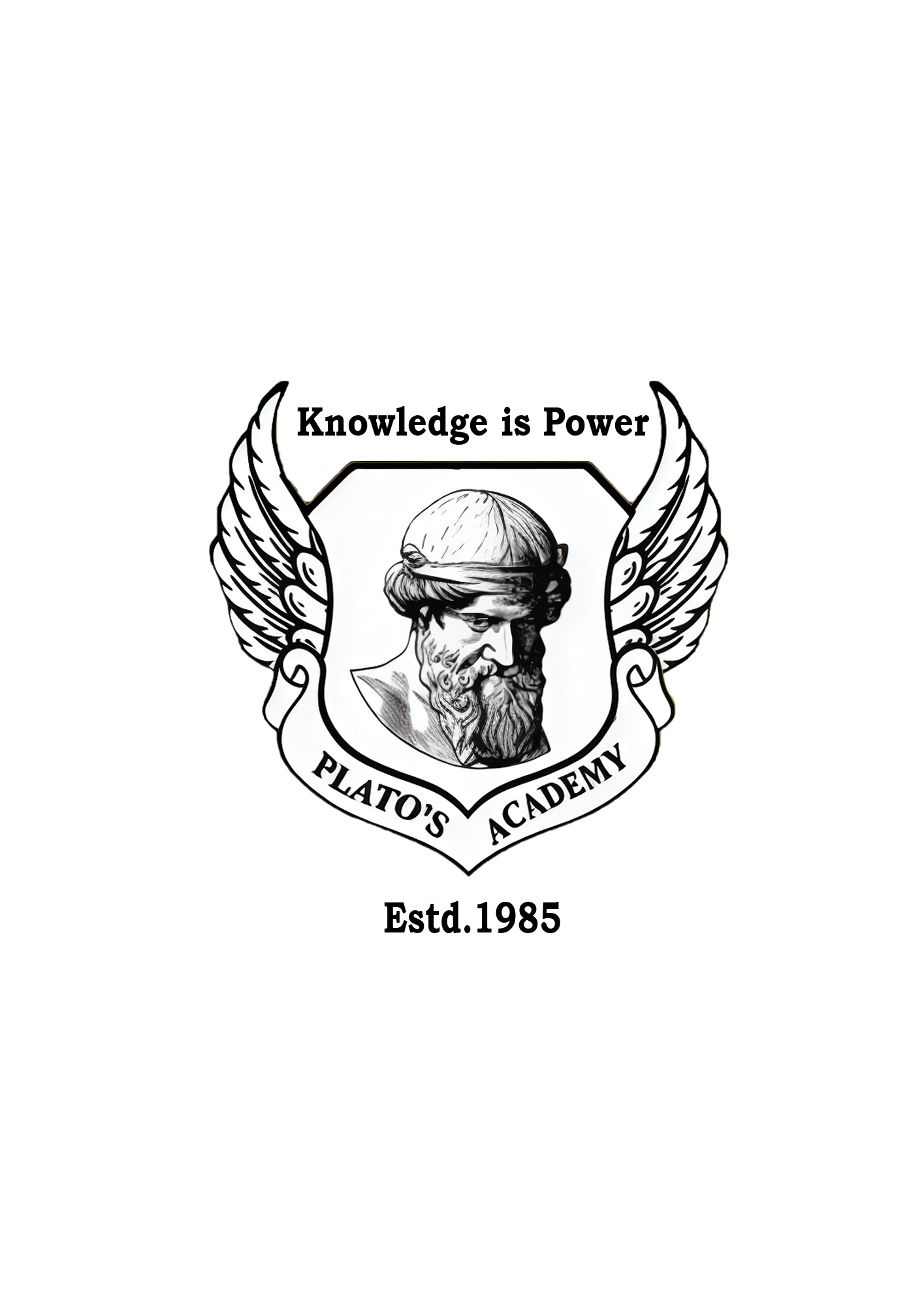 Plato's Academy